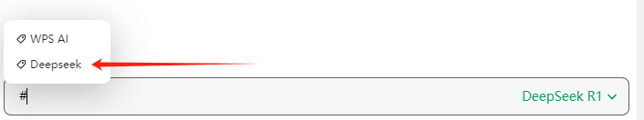 腾讯ima知识库又更新啦，支持文件夹和标签管理