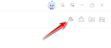 【课堂与技术】国家中小学智慧平台中如何管理学生成员、建立小组和设置班委身份