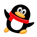 【课堂与技术】国家中小学智慧平台中如何管理学生成员、建立小组和设置班委身份