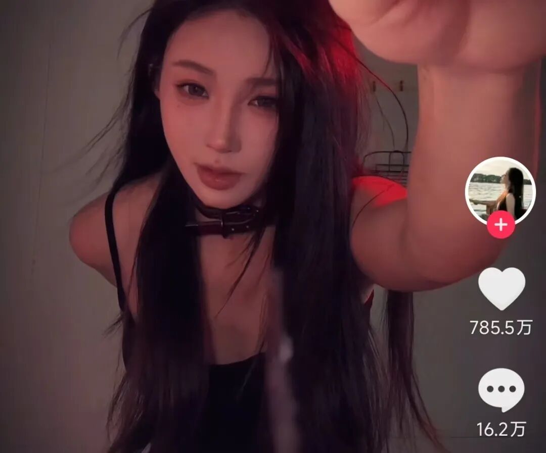 豆包变装视频火了，手把手教你用AI复刻