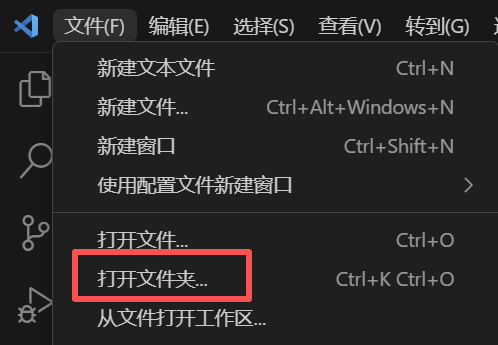 看不懂代码的我，用Qwen3-Coder做了个AI跳舞视频生成器