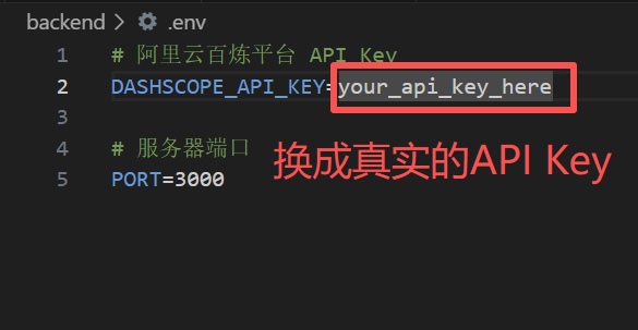 看不懂代码的我，用Qwen3-Coder做了个AI跳舞视频生成器