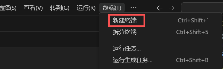 看不懂代码的我，用Qwen3-Coder做了个AI跳舞视频生成器