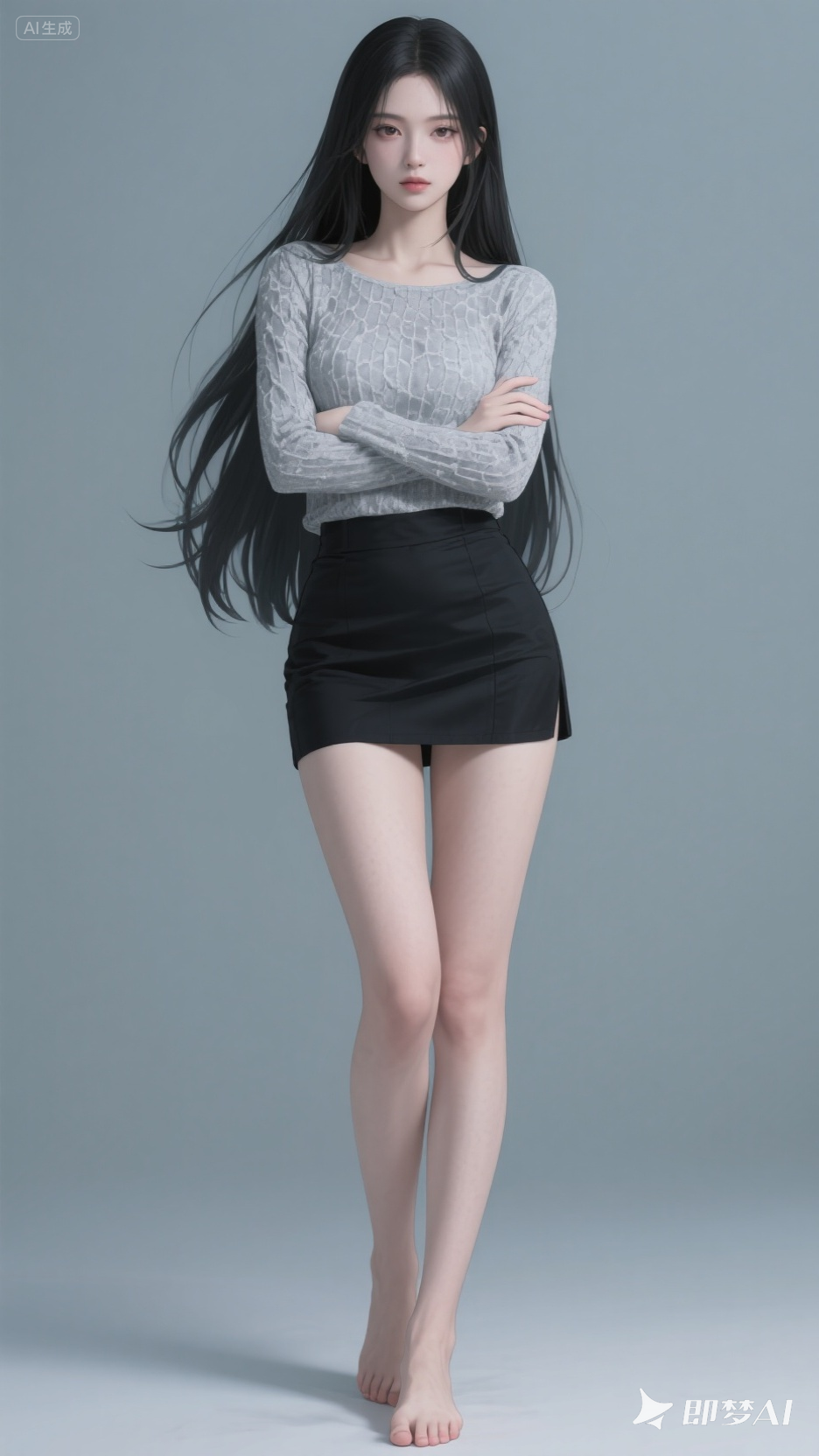 比 Nano Banana 更懂中文，字节最新生图模型惊艳到我了！附10个实测玩法