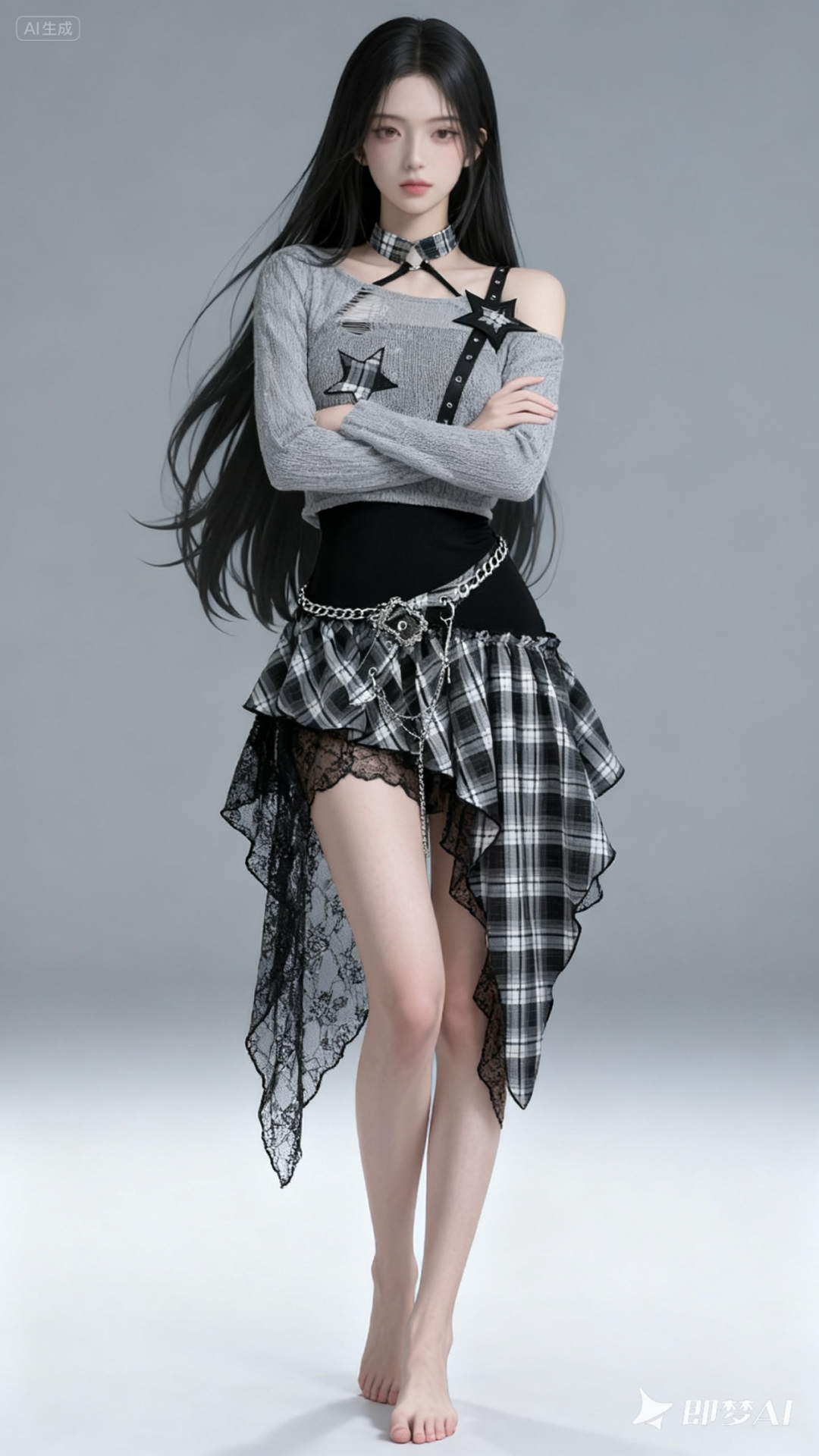 比 Nano Banana 更懂中文，字节最新生图模型惊艳到我了！附10个实测玩法