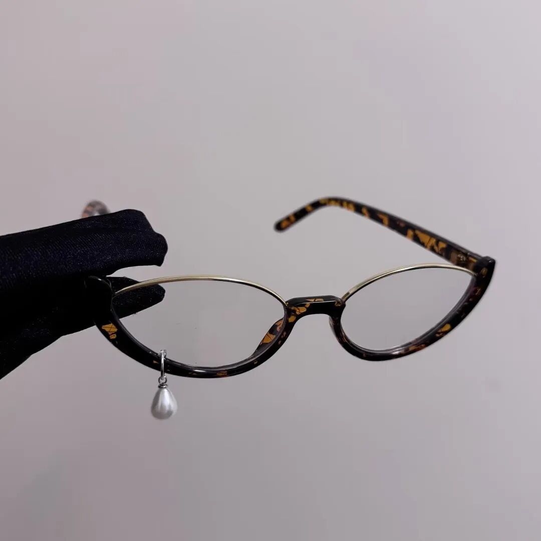 比 Nano Banana 更懂中文，字节最新生图模型惊艳到我了！附10个实测玩法