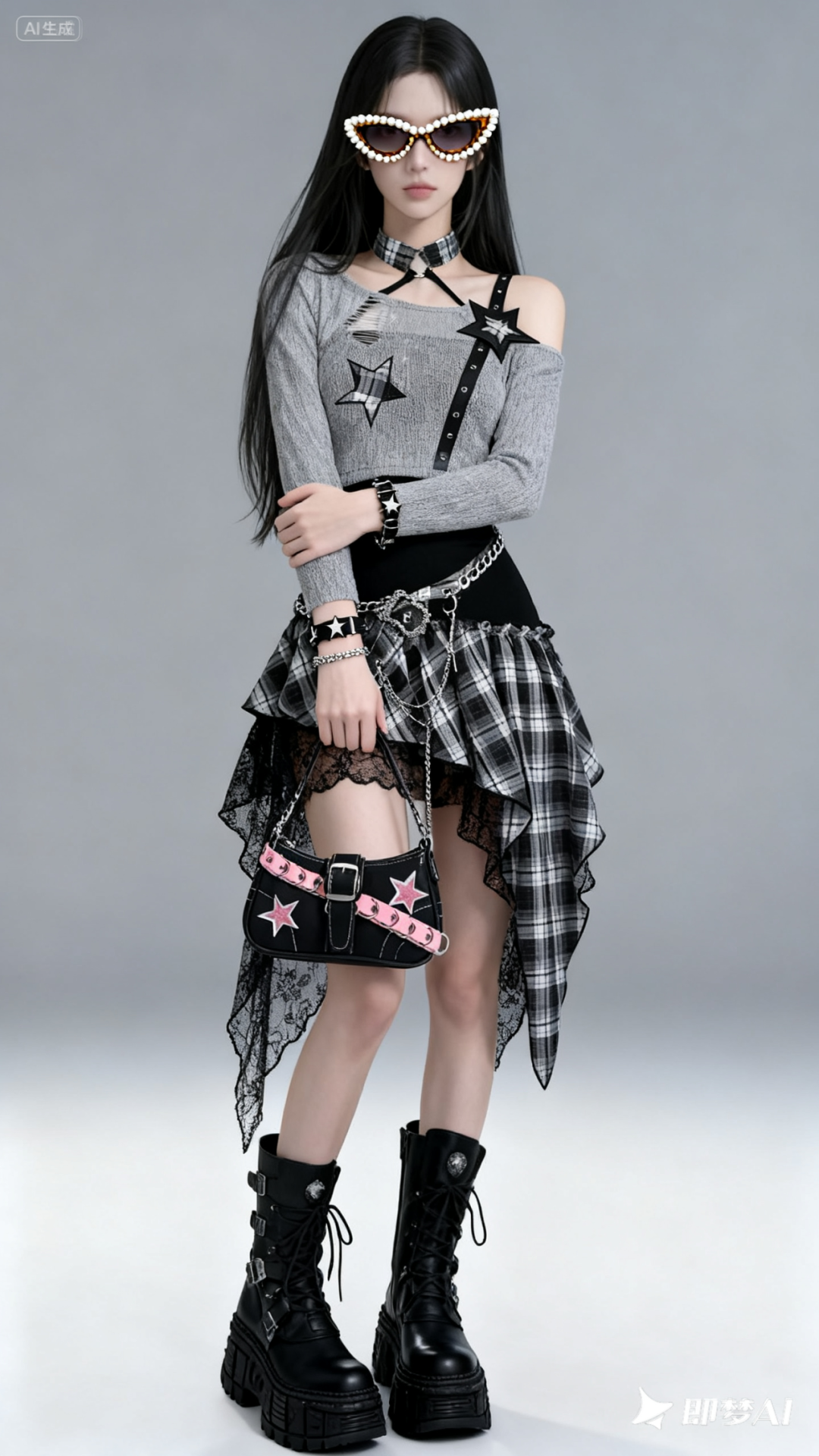 比 Nano Banana 更懂中文，字节最新生图模型惊艳到我了！附10个实测玩法