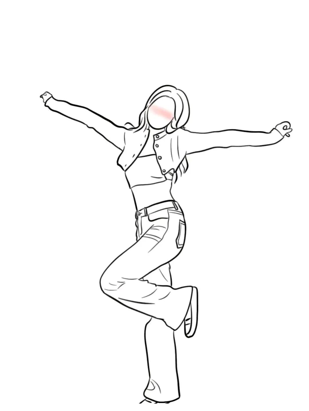 比 Nano Banana 更懂中文，字节最新生图模型惊艳到我了！附10个实测玩法