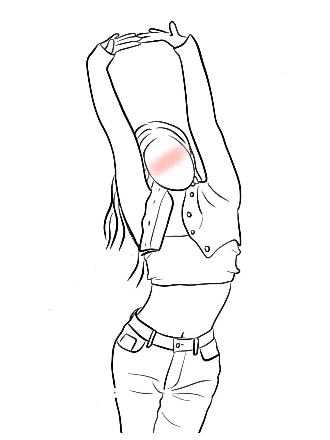 比 Nano Banana 更懂中文，字节最新生图模型惊艳到我了！附10个实测玩法