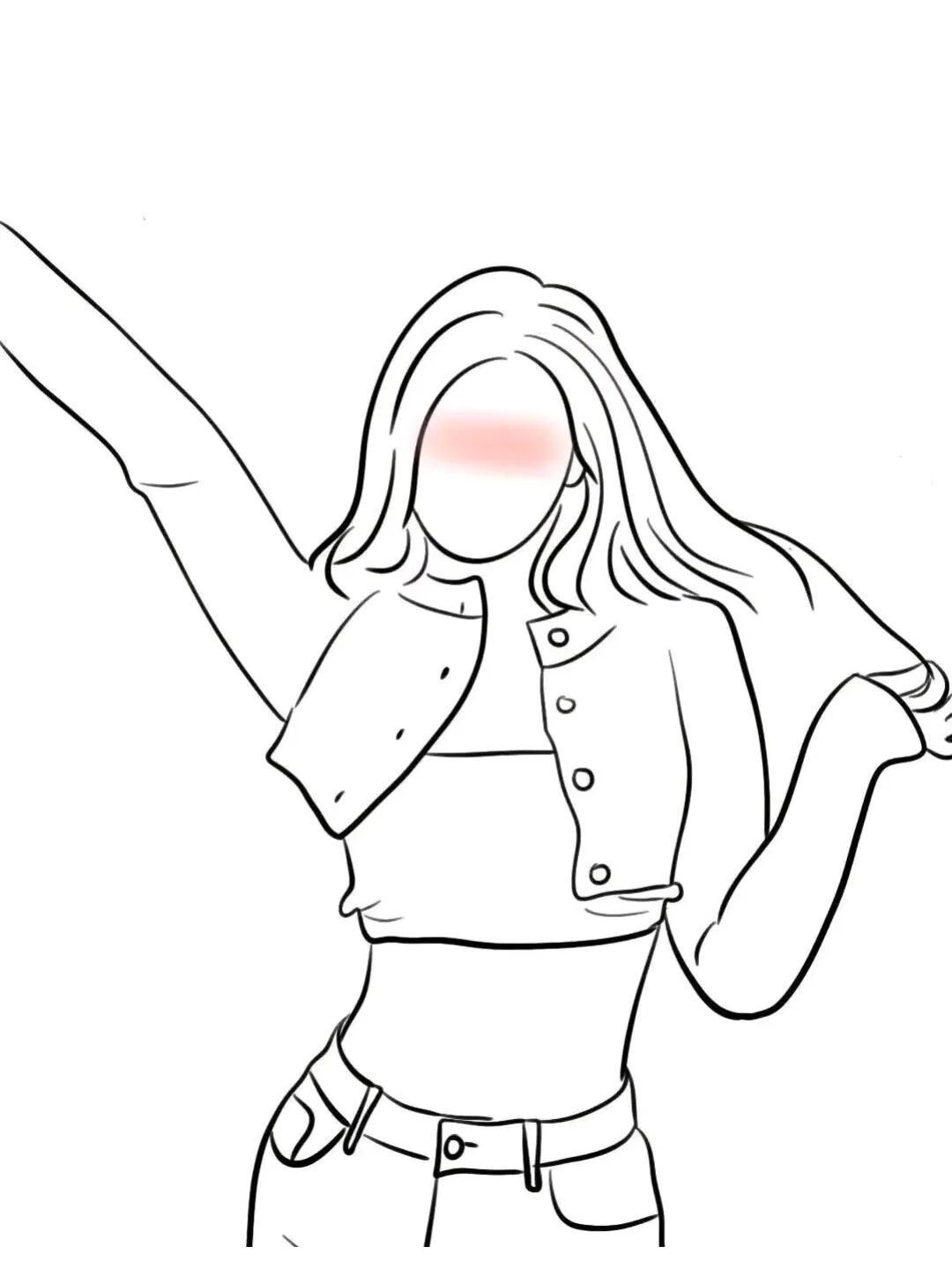 比 Nano Banana 更懂中文，字节最新生图模型惊艳到我了！附10个实测玩法