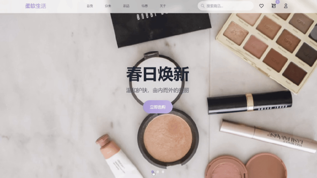 横评国产AI IDE：Qoder完胜TRAE SOLO和CodeBuddy IDE吗？