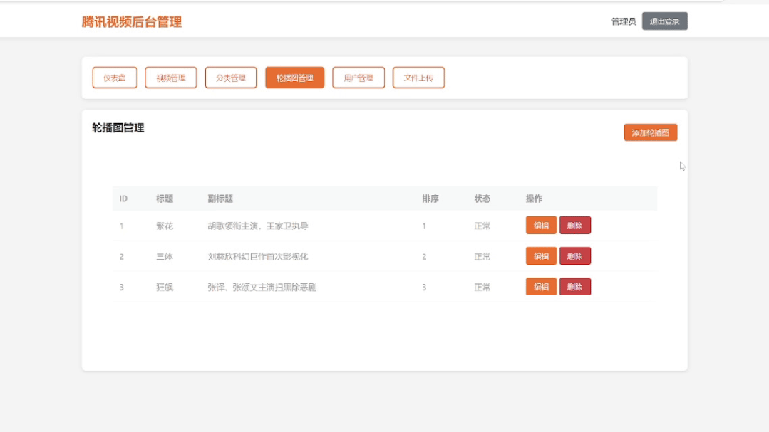 横评国产AI IDE：Qoder完胜TRAE SOLO和CodeBuddy IDE吗？