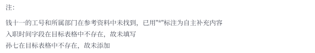 体验完“AI Co-Agent”你好星识，我发现Office正在成为时代的眼泪