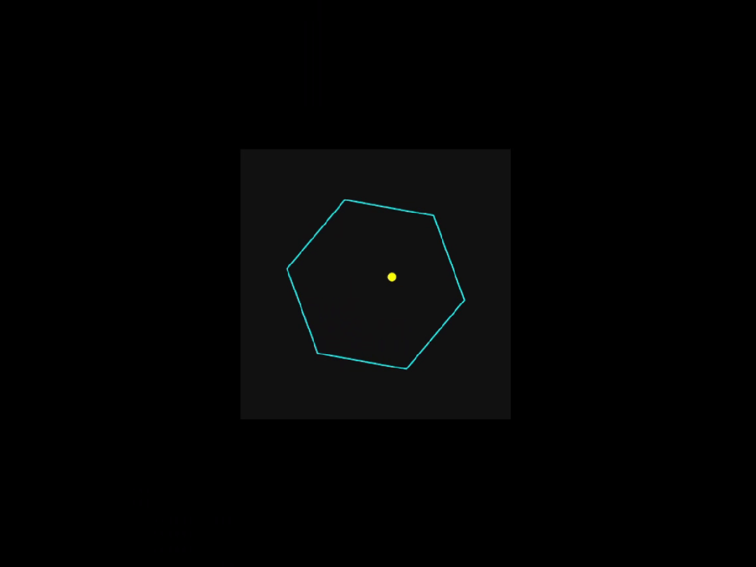 9.11比9.9大？GPT-5数学题都算错，真升级了吗？