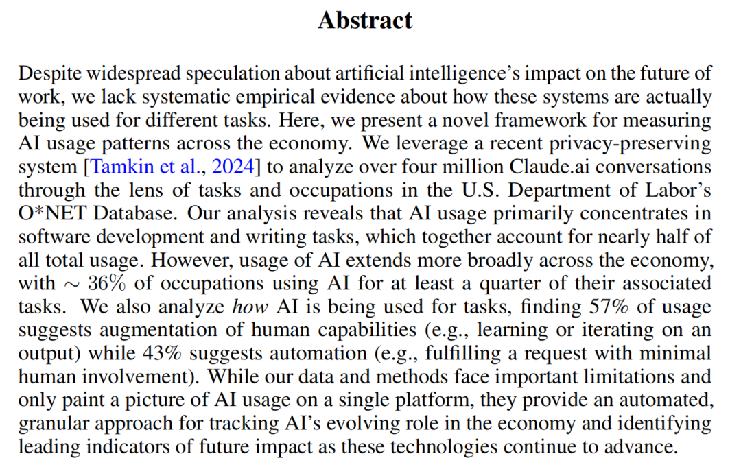 9.11比9.9大？GPT-5数学题都算错，真升级了吗？