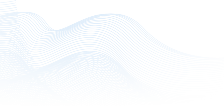 AI精品通识课第十一讲—— AI赋能生命科学：蛋白质组和AI虚拟细胞