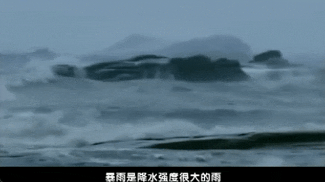 安全过暑假，和孩子们一起来上“安全必修课”吧~