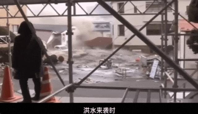 安全过暑假，和孩子们一起来上“安全必修课”吧~