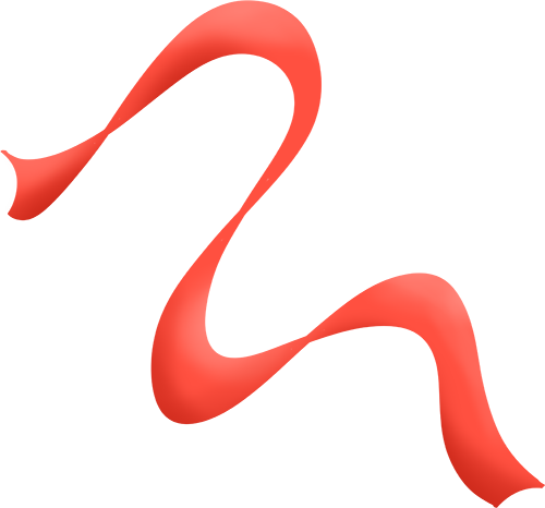 硕果集萃 第八届全国中小学生艺术展演活动优秀成果展示