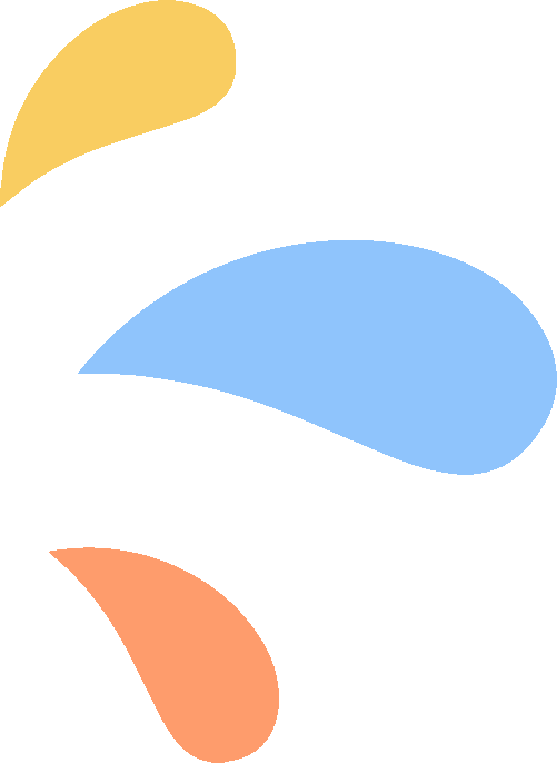 硕果集萃 第八届全国中小学生艺术展演活动优秀成果展示