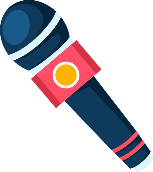 硕果集萃 第八届全国中小学生艺术展演活动优秀成果展示