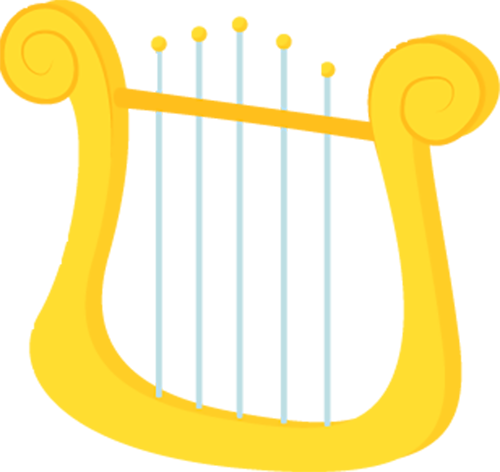 硕果集萃 第八届全国中小学生艺术展演活动优秀成果展示