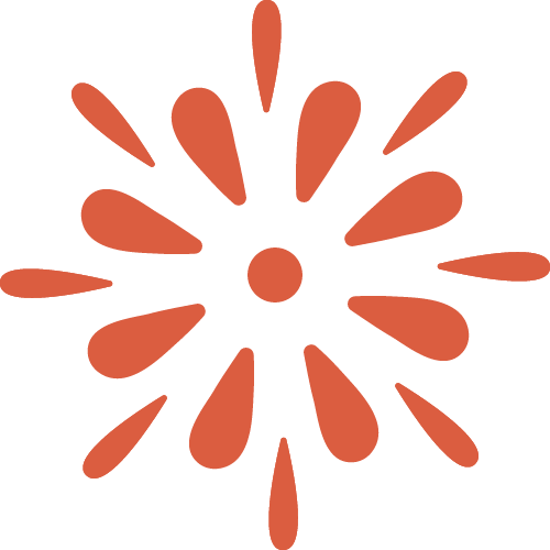 硕果集萃 第八届全国中小学生艺术展演活动优秀成果展示