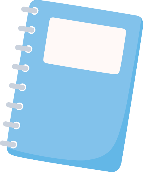 硕果集萃 第八届全国中小学生艺术展演活动优秀成果展示