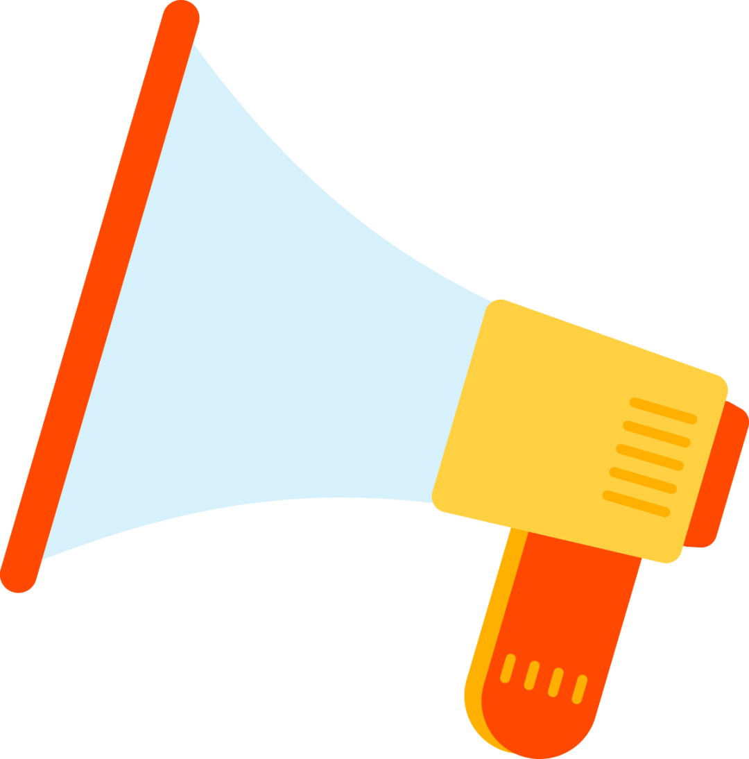 硕果集萃 第八届全国中小学生艺术展演活动优秀成果展示