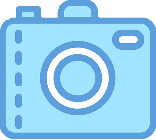 硕果集萃 第八届全国中小学生艺术展演活动优秀成果展示