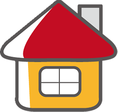 硕果集萃 第八届全国中小学生艺术展演活动优秀成果展示