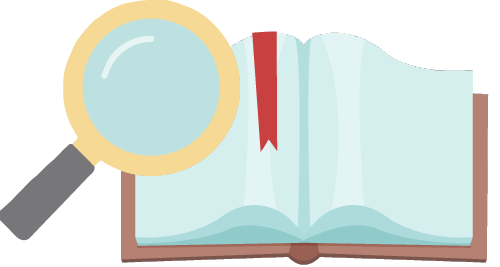 硕果集萃 第八届全国中小学生艺术展演活动优秀成果展示