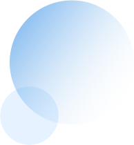 智驭长空 | AI精品通识课第七讲：AI驱动航空科学研究