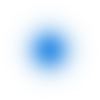 量子智启 | AI精品通识课第六讲：AI探索量子计算