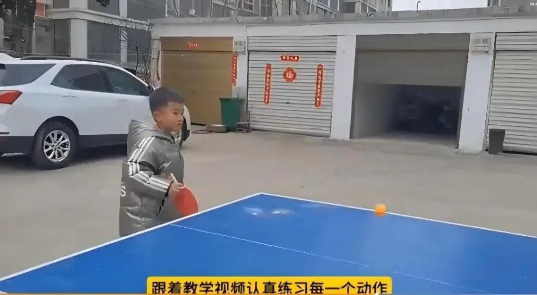 研修提质·双师增效·课后延伸——信阳市平台应用纪实