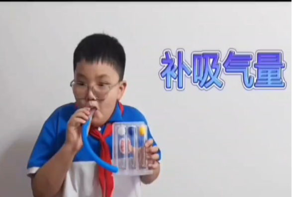 研修提质·双师增效·课后延伸——信阳市平台应用纪实