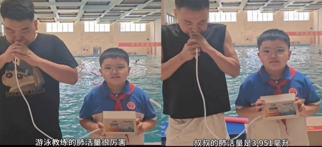 研修提质·双师增效·课后延伸——信阳市平台应用纪实