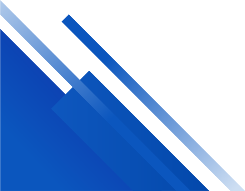 国家中小学智慧教育平台“专题教育资源”应用案例 火热征集！