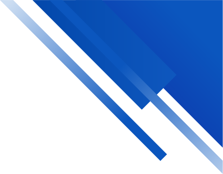 国家中小学智慧教育平台“专题教育资源”应用案例 火热征集！