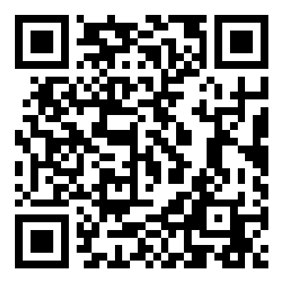 国家中小学智慧教育平台“专题教育资源”应用案例 火热征集！