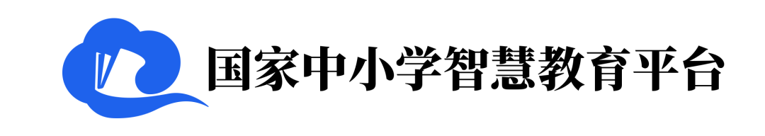 用数字之光点亮教育星河! 青海省西宁市湟中区拦隆口中学老师们的做法值得学习~