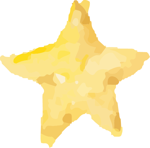 用数字之光点亮教育星河! 青海省西宁市湟中区拦隆口中学老师们的做法值得学习~