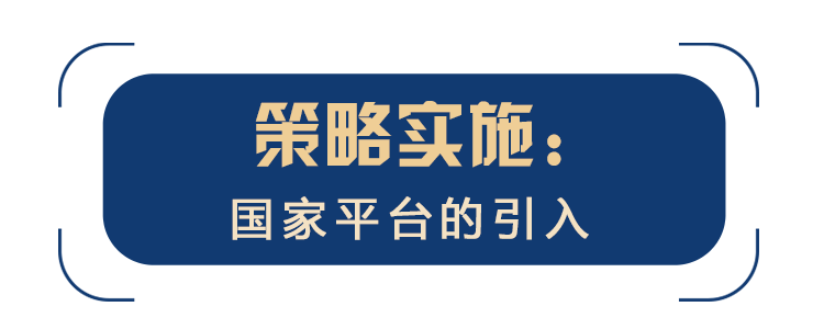 智慧赋能，分层突破：国家中小学智慧教育平台支持下的分层作业创新实践