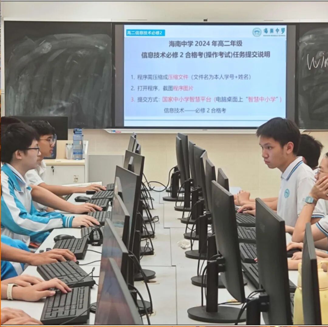 一样的“作业活动”，不一样的实验技能操作考查