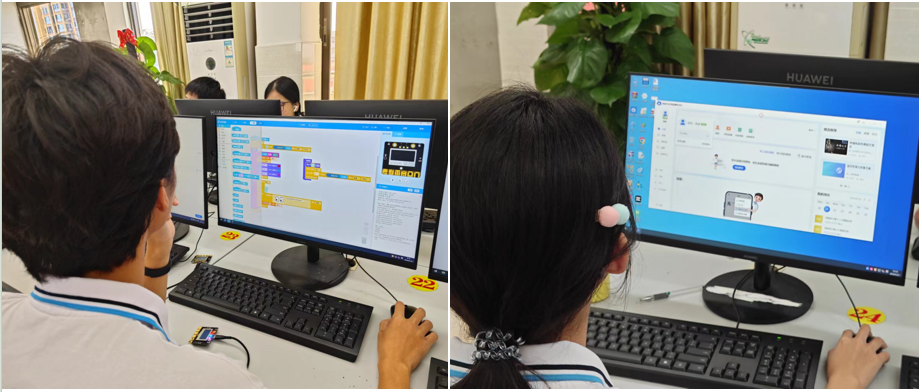 一样的“作业活动”，不一样的实验技能操作考查