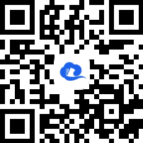 一样的“作业活动”，不一样的实验技能操作考查