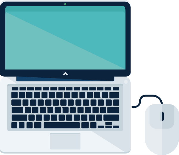 深耕智慧平台资源 扮靓“课后服务”底色