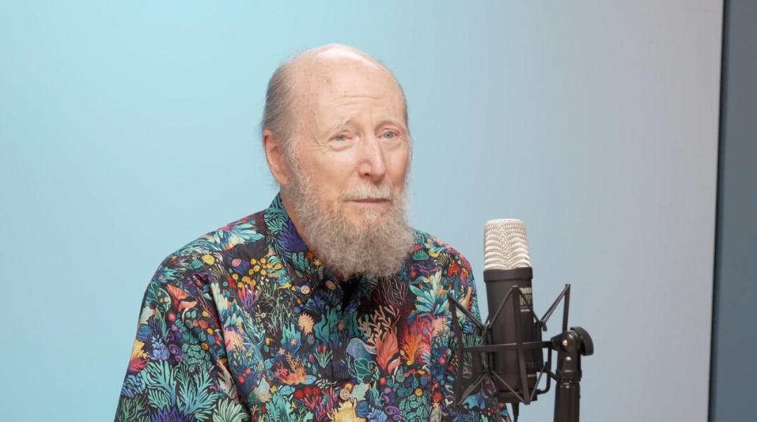 强化学习之父：大语言模型是一个错误的起点