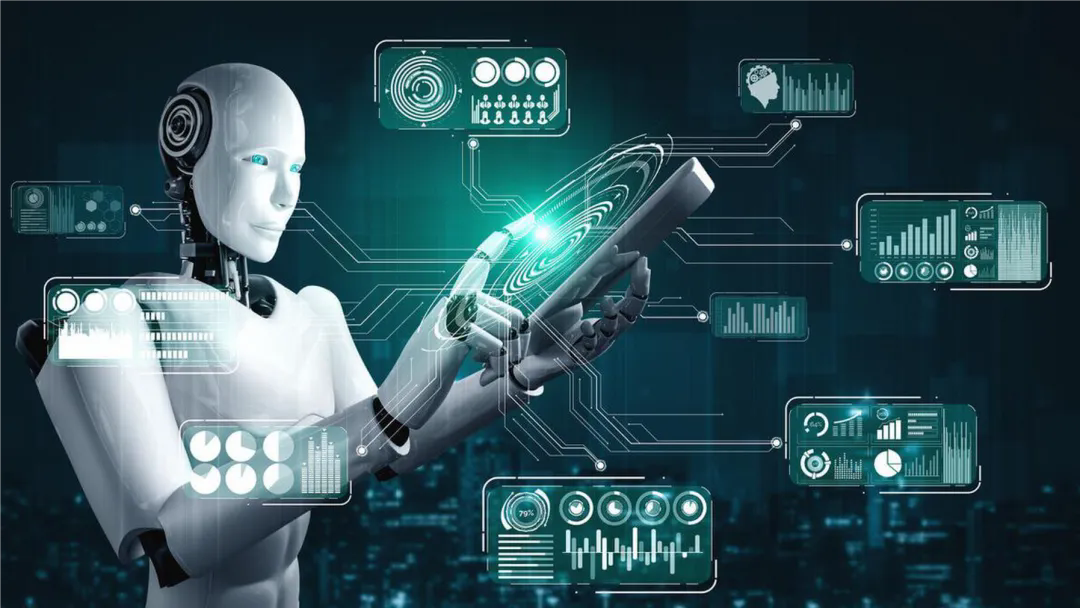 美国设立首个面向全国教育工作者的AI教育学院