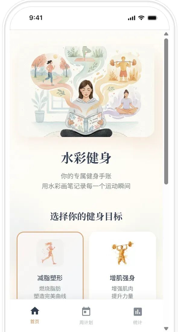 横评Kimi OK Computer、Manus、Lovable：厂商型Agent与第三方有何不同？